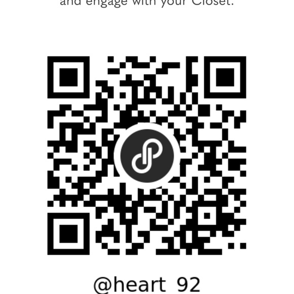 My Live Show🛍️Authentic 🛍️Luxury& Designer🛍🛍 - Picture 4 of 4